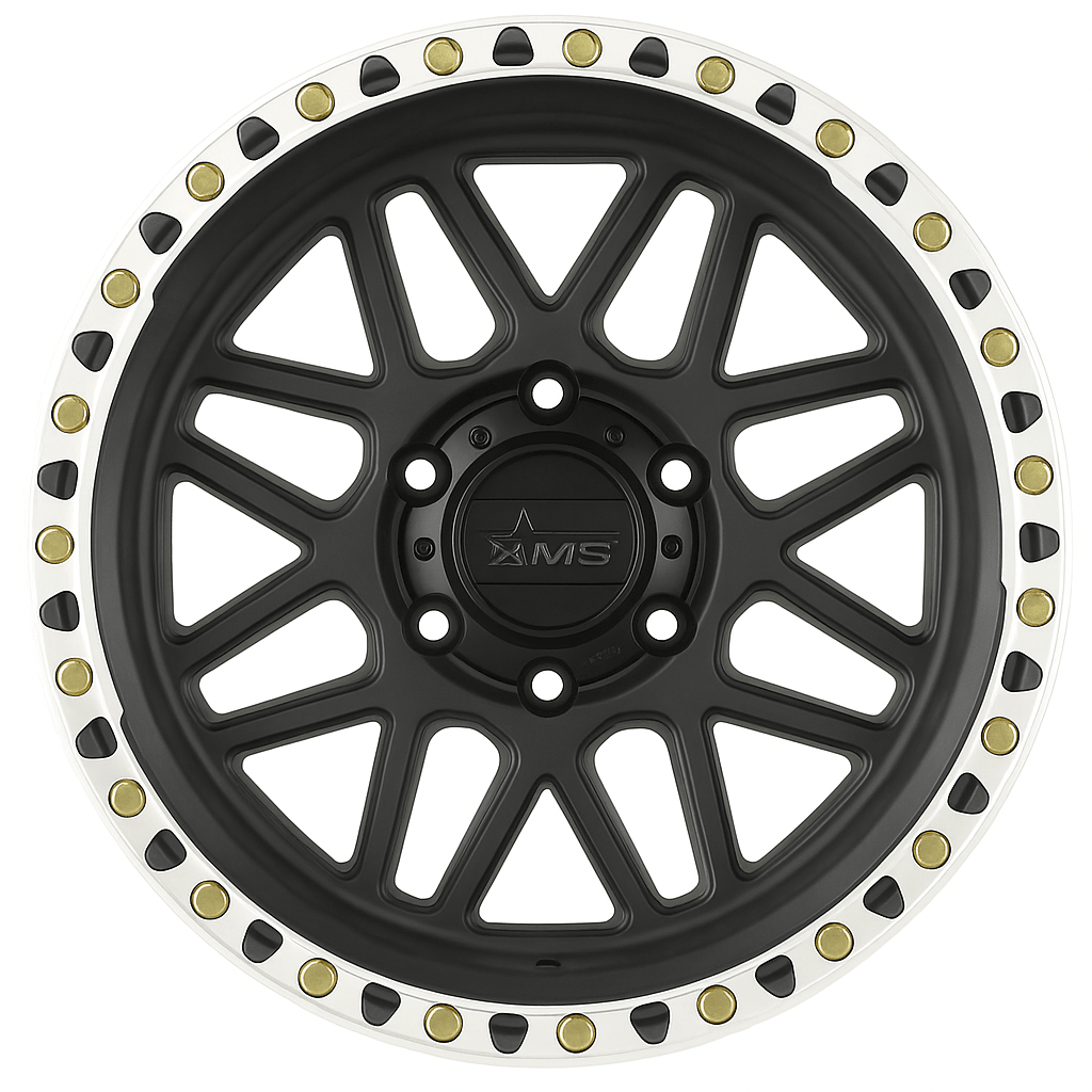 6X139,7 1668 17X9.0 B3/M5 ET -15 0