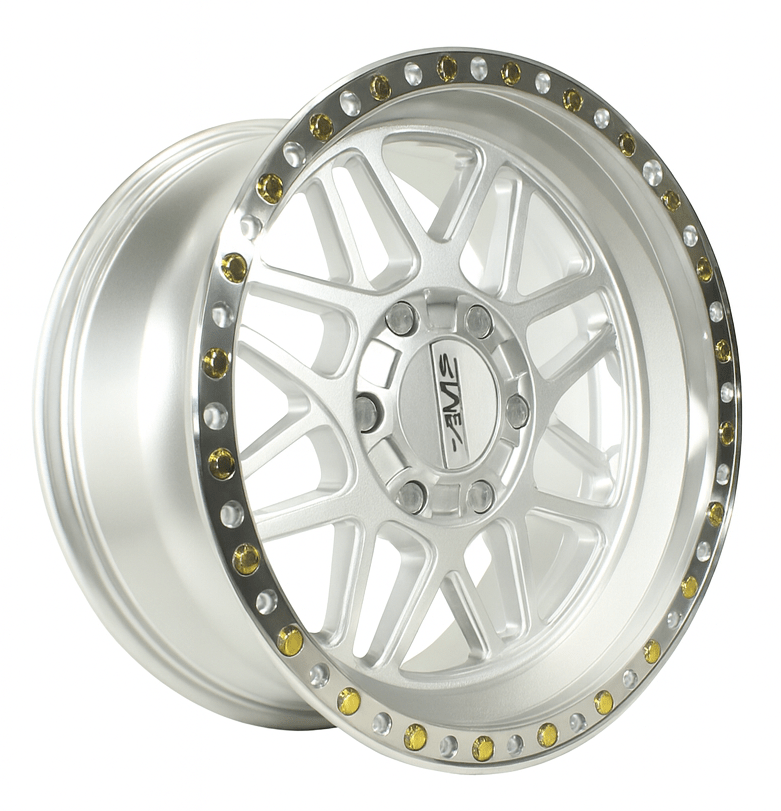 LLANTA DEPORTIVA 6X139,7 1668 17X9.0 C3 ET -152