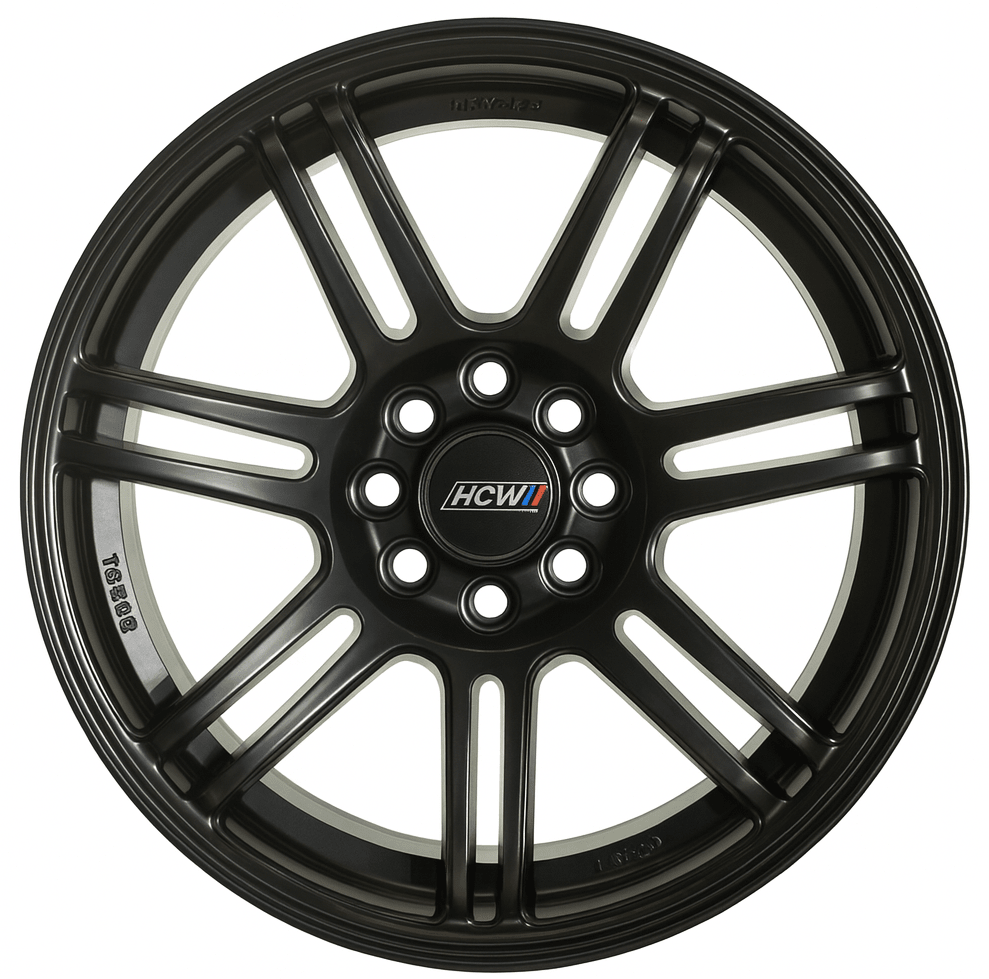 LLANTA DEPORTIVA 5X100/113 16CJA137B 16X7.0 FSB3 ET 40 0