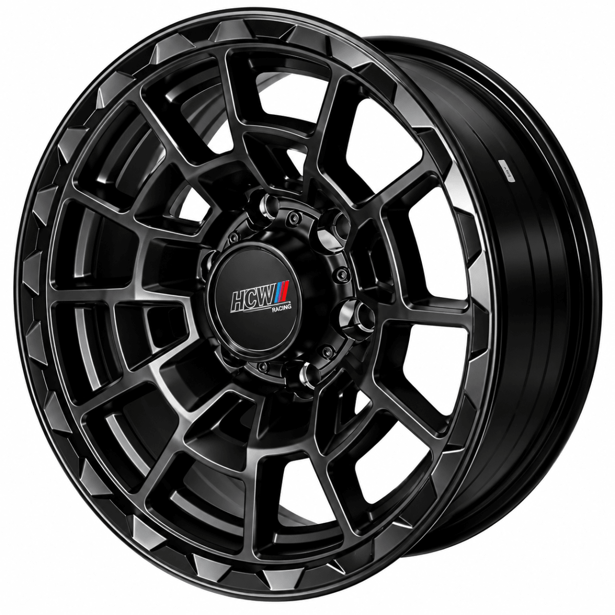 6X139,7  16CL02A  16X8.0  FSB3  ET 02