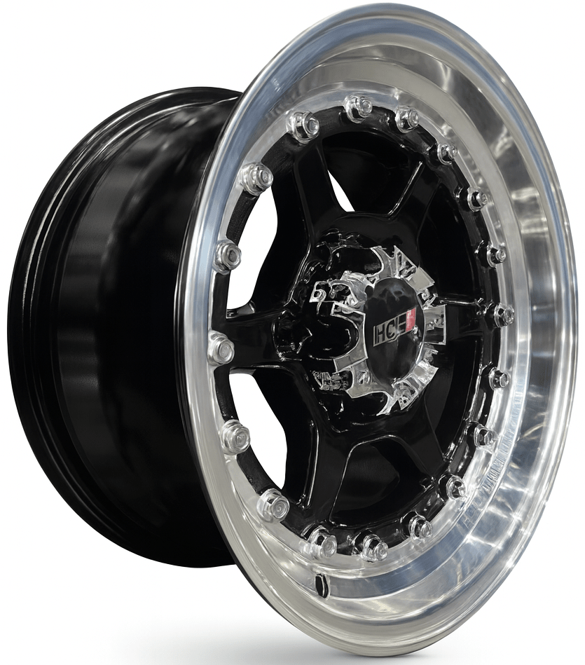 LLANTA DEPORTIVA 6X139,7 16CLGS20C 16X8.0 LB ET -102