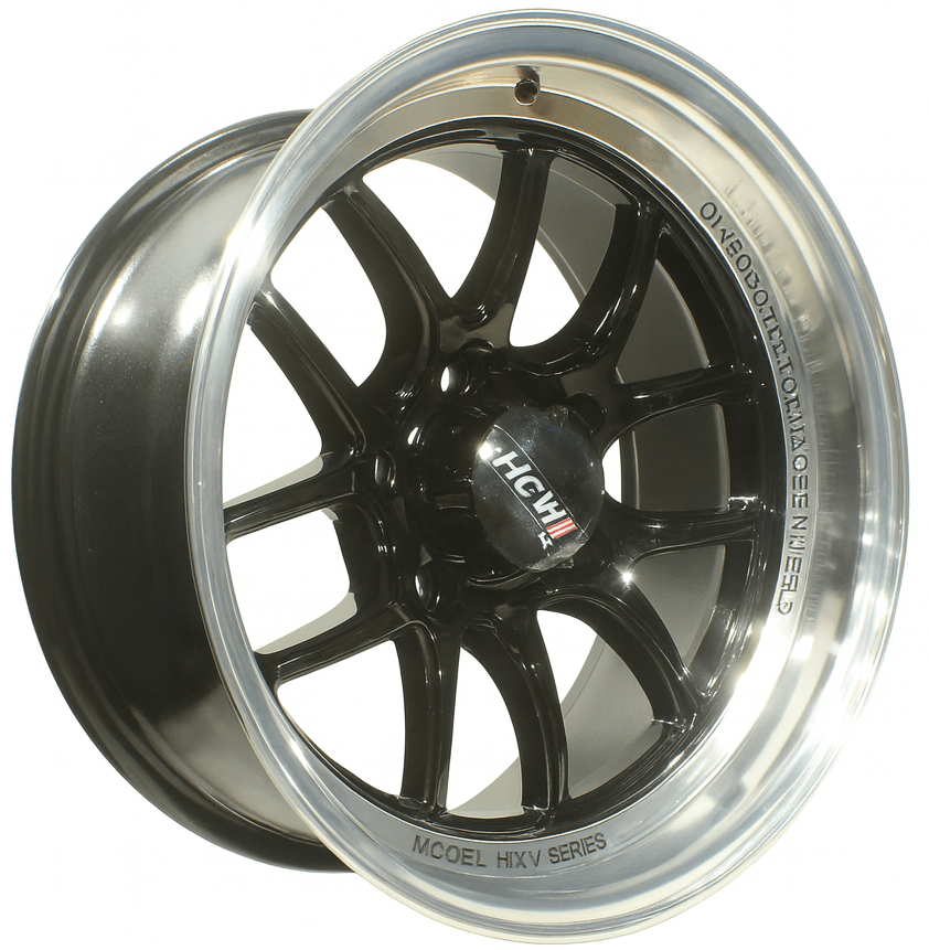LLANTA DEPORTIVA 6X139,7 16CLGS25A 16X8.0 LB ET -102