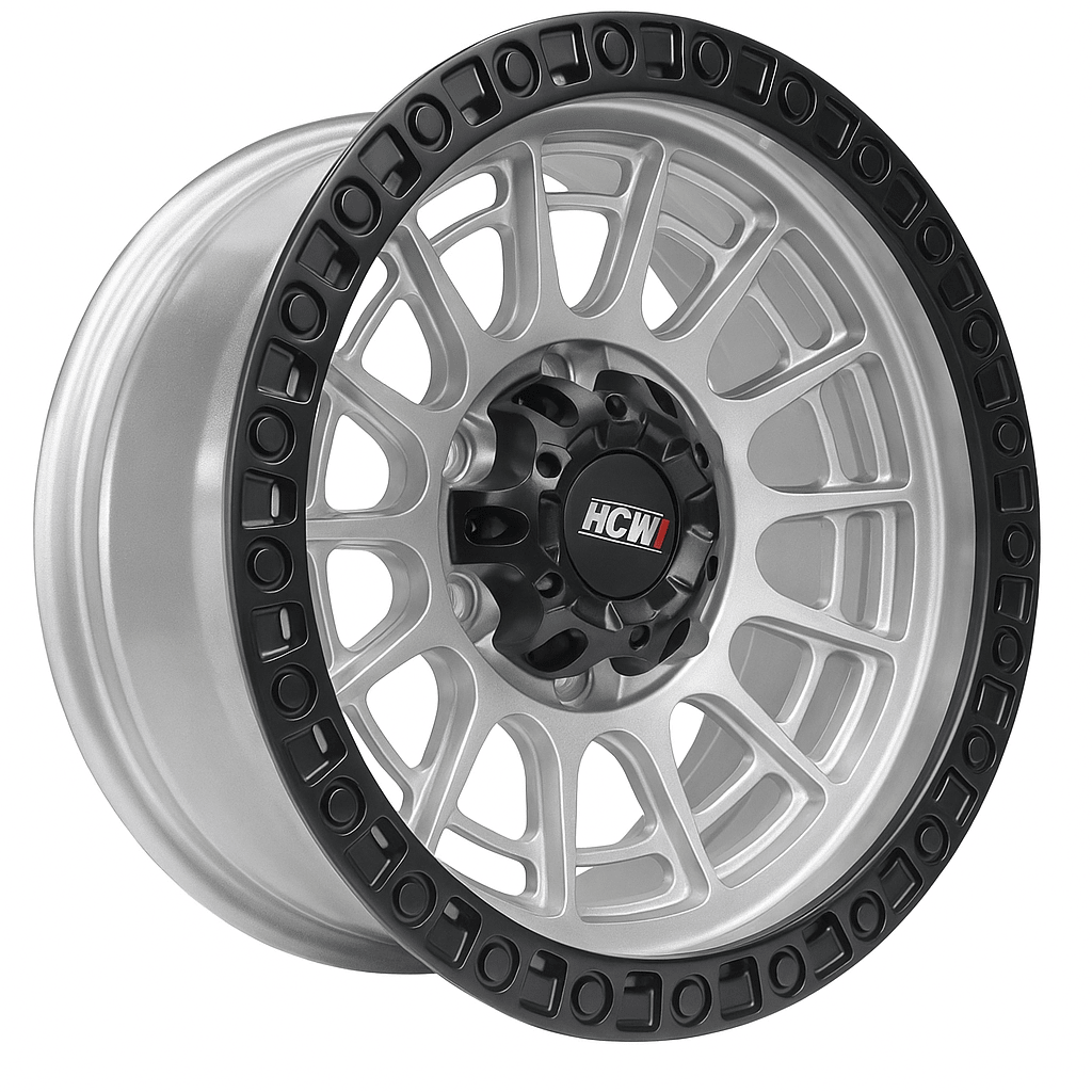 LLANTA DEPORTIVA 6X139,7 16D022C 16X8.0 S1/B ET 02