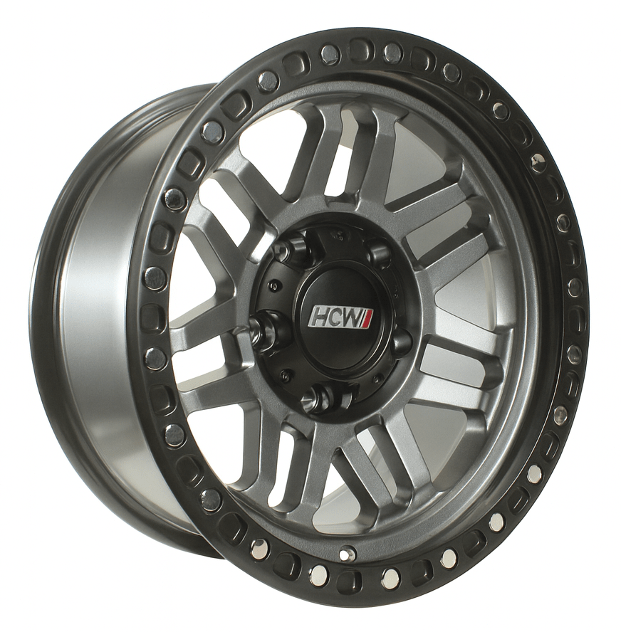 LLANTA DEPORTIVA 6X139,7 16N0271B 16X8.0 QSB/J ET -122