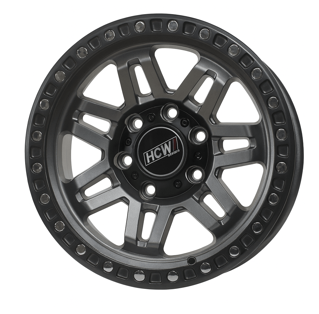 LLANTA DEPORTIVA 6X139,7 16N0271B 16X8.0 QSB/J ET -12 0