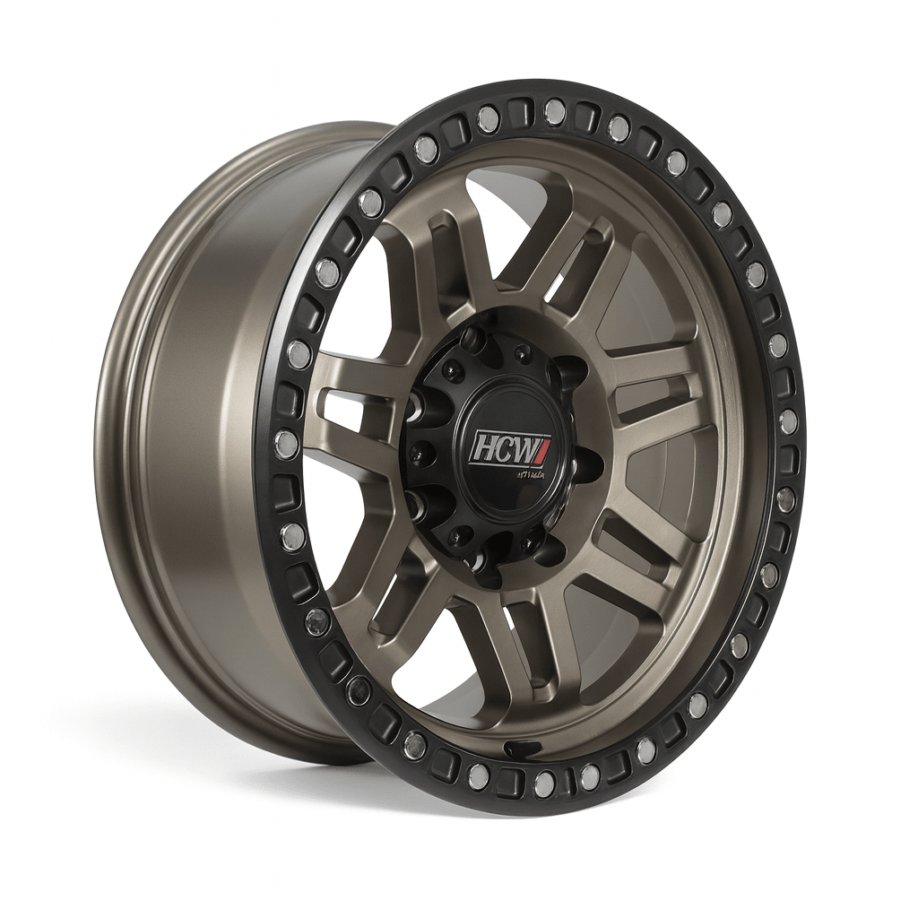 LLANTA DEPORTIVA 6X139,7 16N0271C 16X8.0 MBB/J ET -122