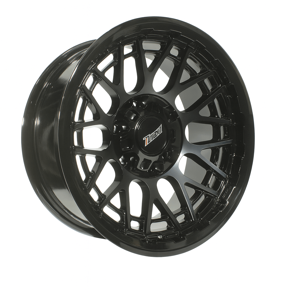 LLANTA DEPORTIVA 6X139,7 16N0508A 16X8.0 ELBB ET -122