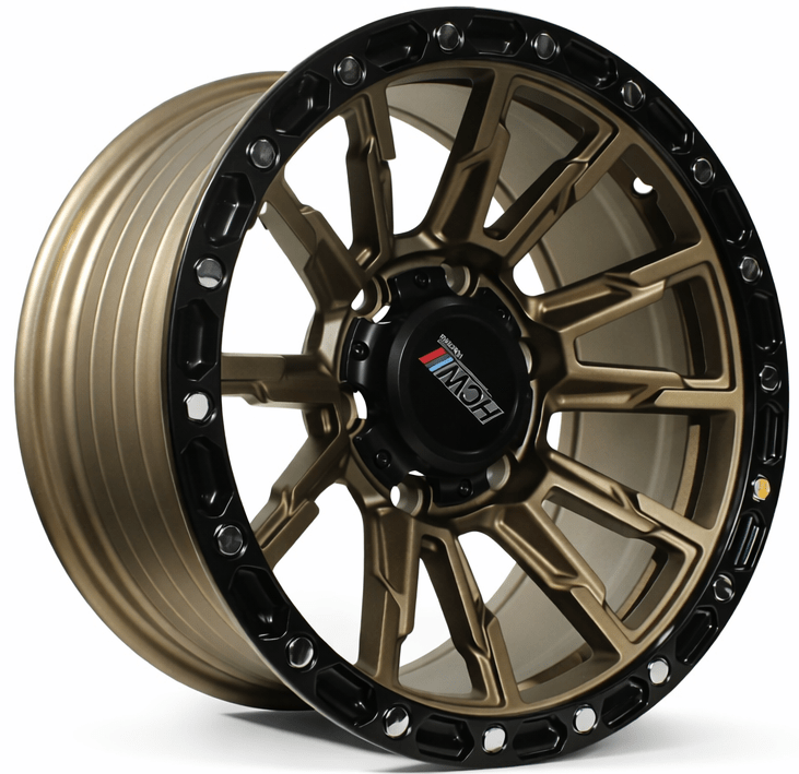 LLANTA DEPORTIVA 6X139,7 16N6622B 16X8.0 MBB/J ET 01