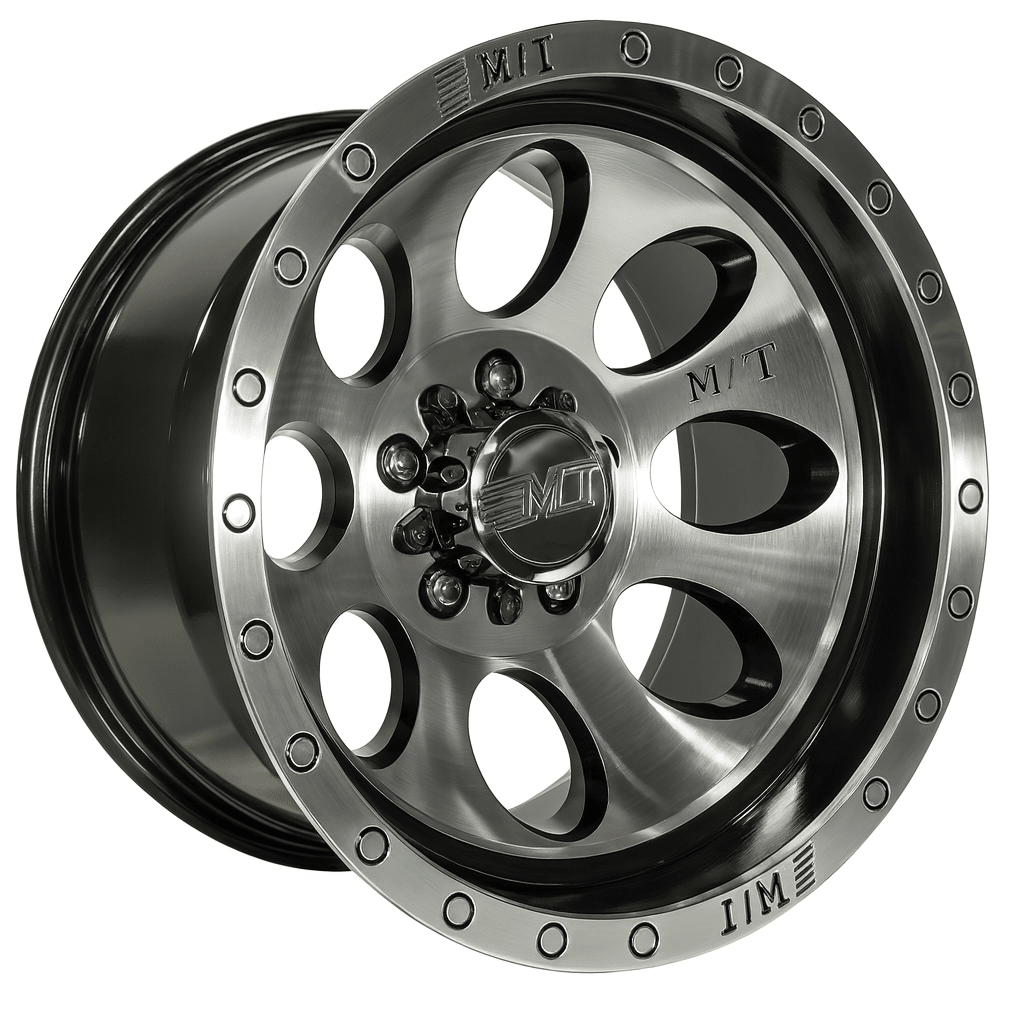 LLANTA DEPORTIVA 5X114,3 5096 16X10 B4 ET -442