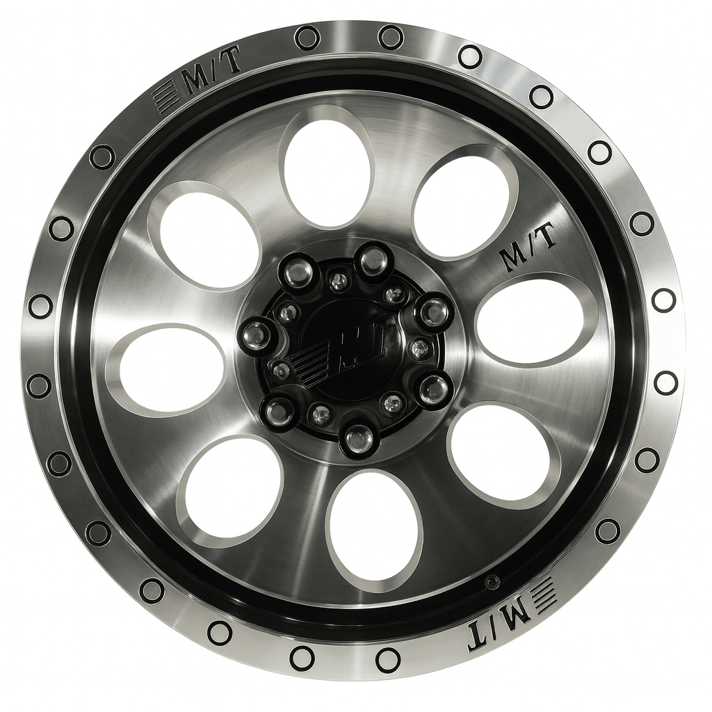LLANTA DEPORTIVA 5X114,3 5096 16X10 B4 ET -44 0
