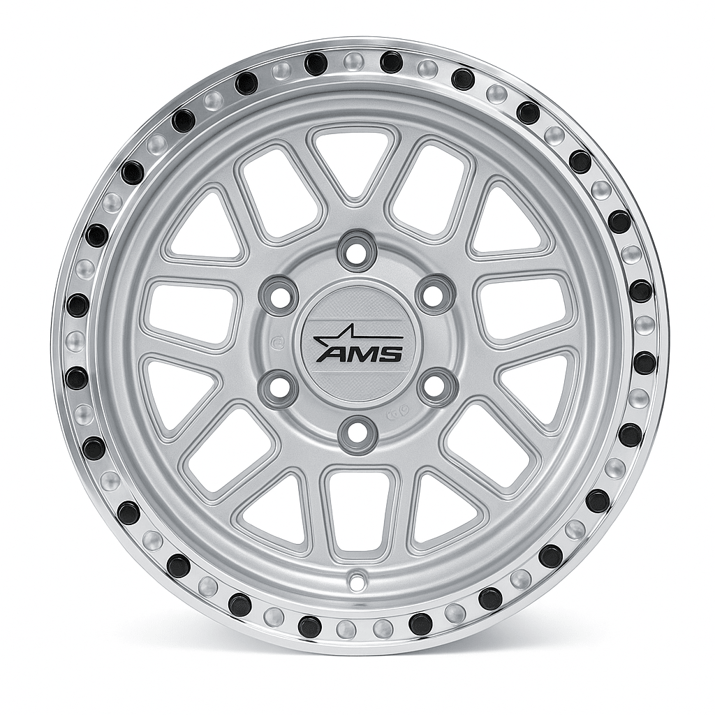 LLANTA  DEPORTIVA  6X139,7  1668  16X10  C3  ET  -25 0