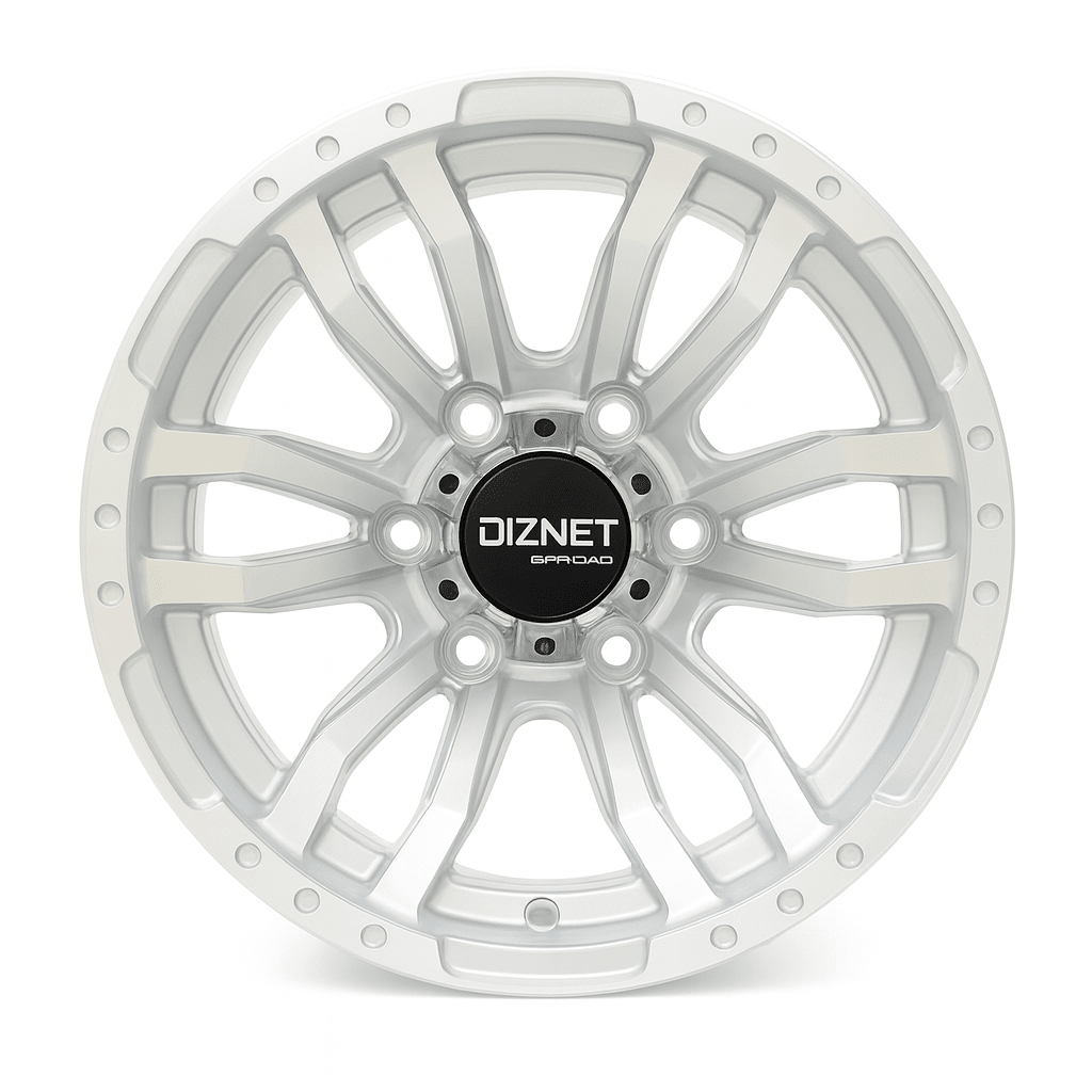 LLNTA  DEPORTIVA  6X139,7 X078 16X10 C4 ET -44 0