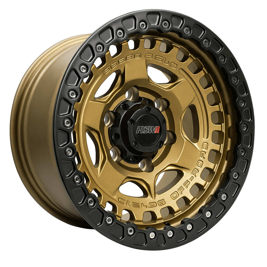 LLANTA DEPORTIVA 6X139,7 16X336A 16X8.5 MBB ET 02