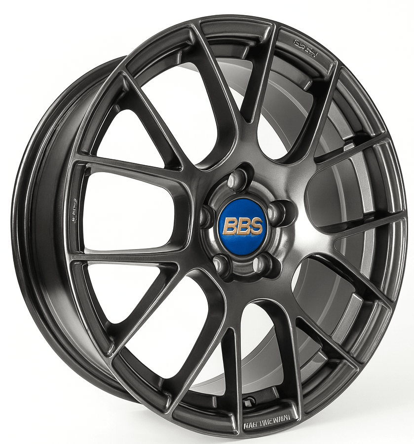 LLANTA  DEPORTIVA  5X100  ZR-V7  16X7.0  HYPER BLACK1