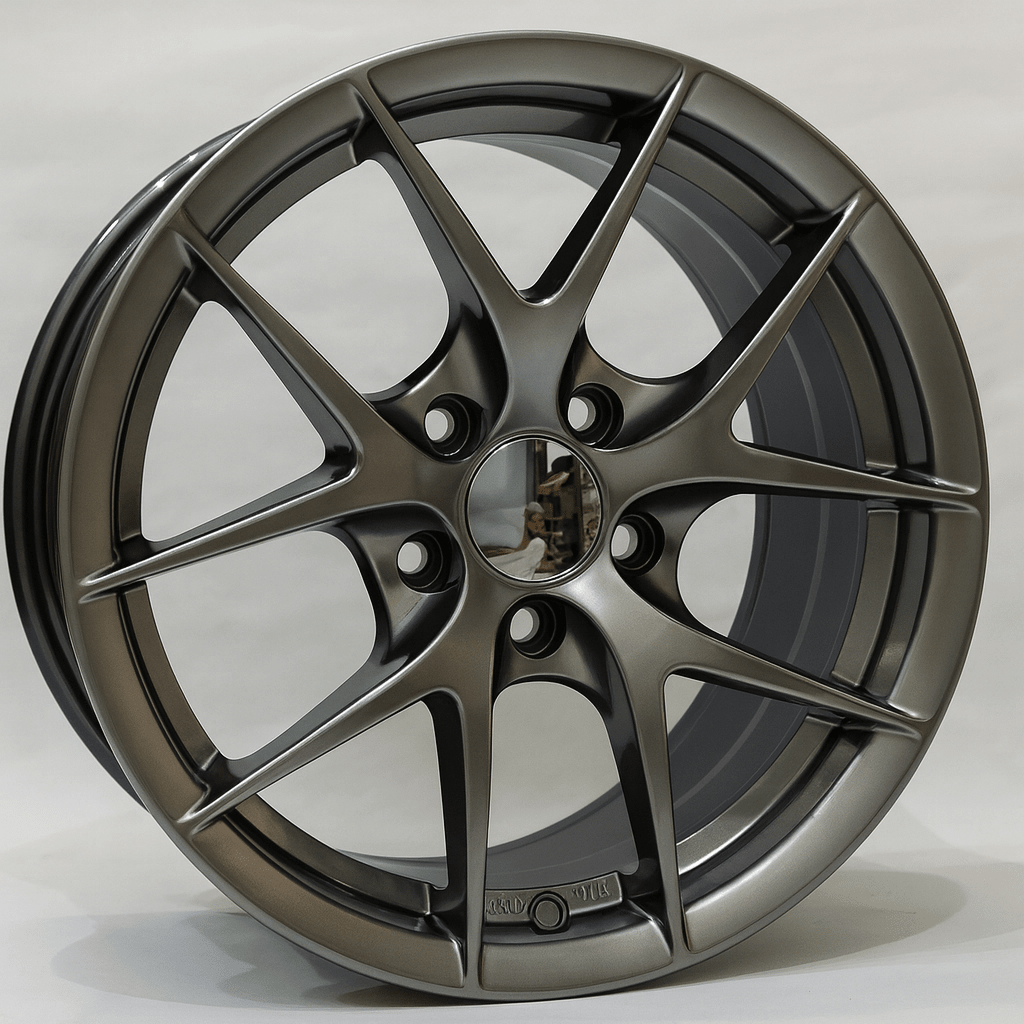 LLANTA  DEPORTIVA  5X114,3  ZR849D  16X7.0  HYPER  BLACK2