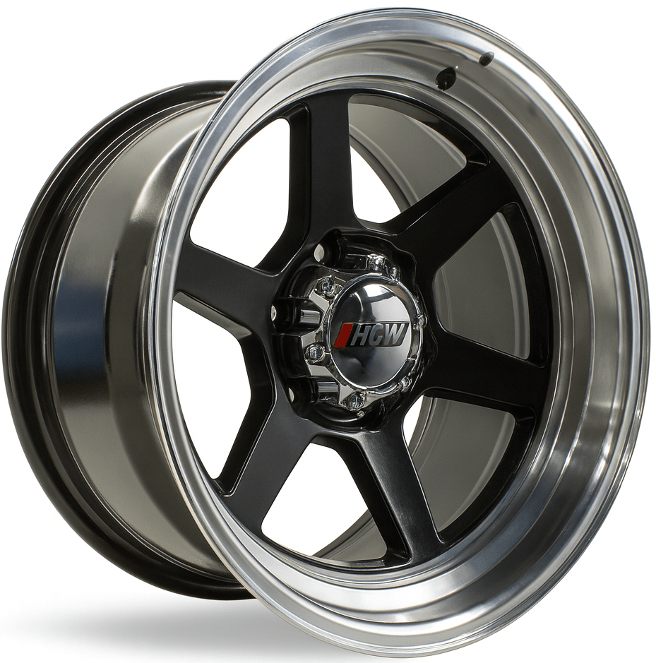 LLANTA DEPORTIVA 6X139,7 16C6059A 16X8.0 LB ET -102