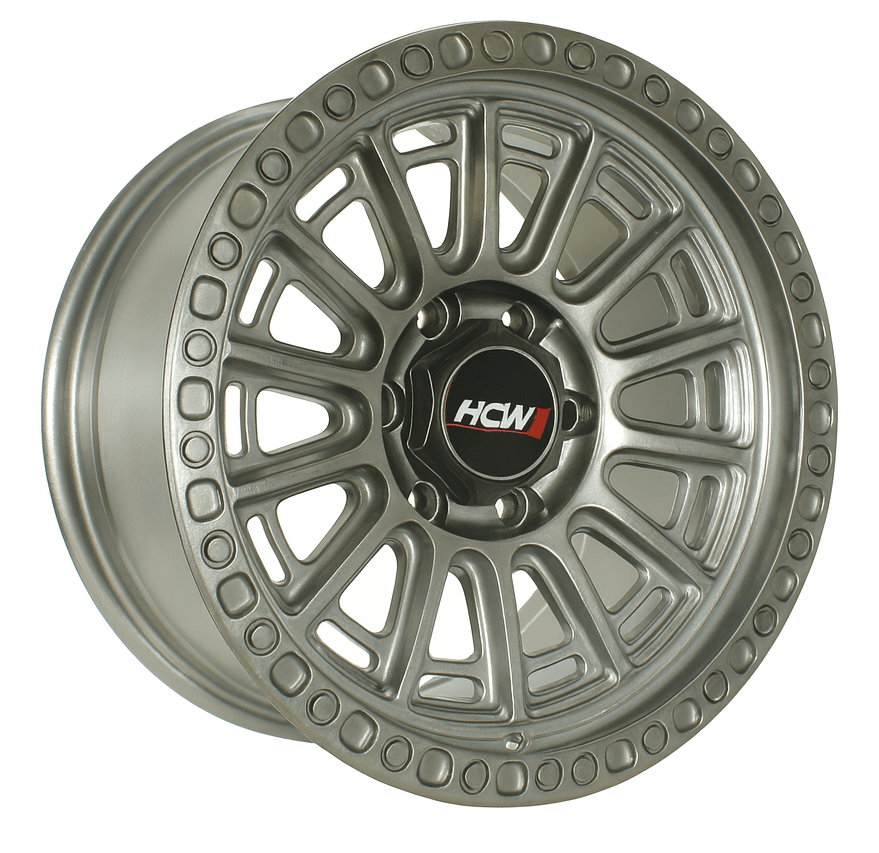 LLANTA  DEPORTIVA  6X139,7 16N0270A 16X8.0 QSB ET 02