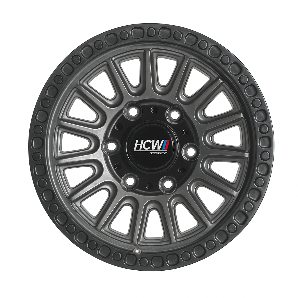 LLANTA  DEPORTIVA  6X139,7 16N0270A 16X8.0 QSB ET 0 0