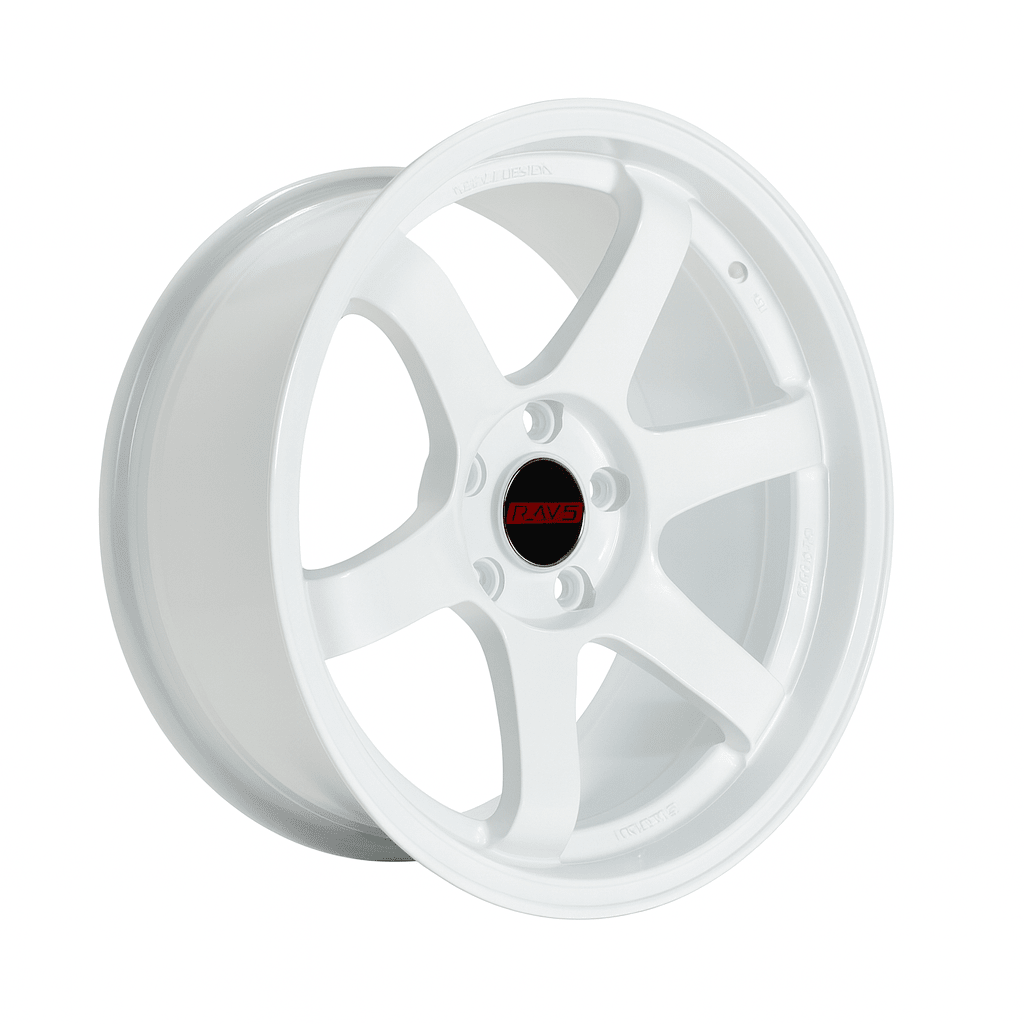 LLANTA  DEPORTIVA  5X114,3 DX188 16X9.0 W1 ET 52