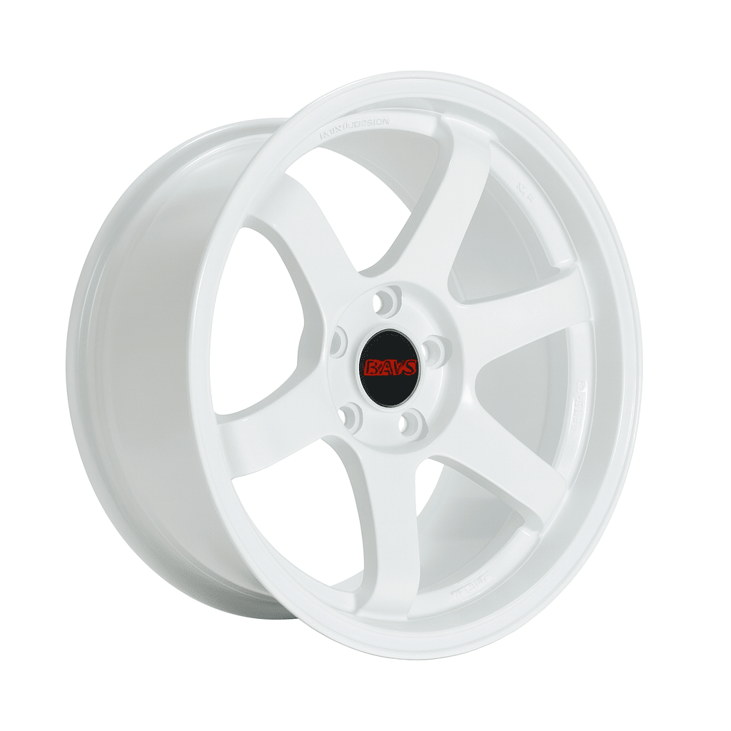 LLANTA  DEPORTIVA  8X100/108 DX188 16X9.0 W1 ET 52