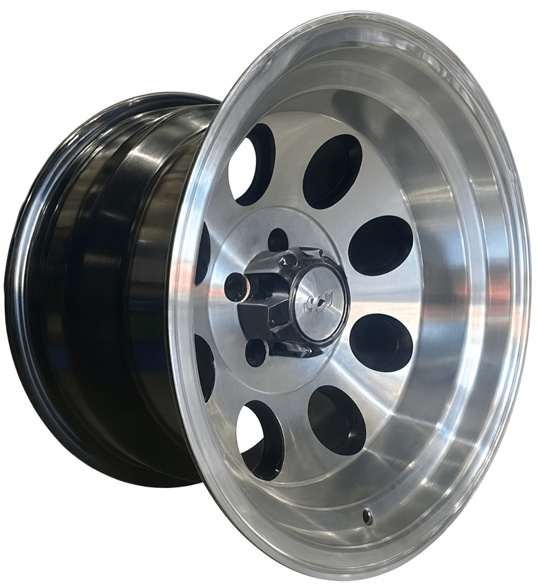 LLANTA DEPORTIVA 5X114,3 16Y997F 16X10 MB1