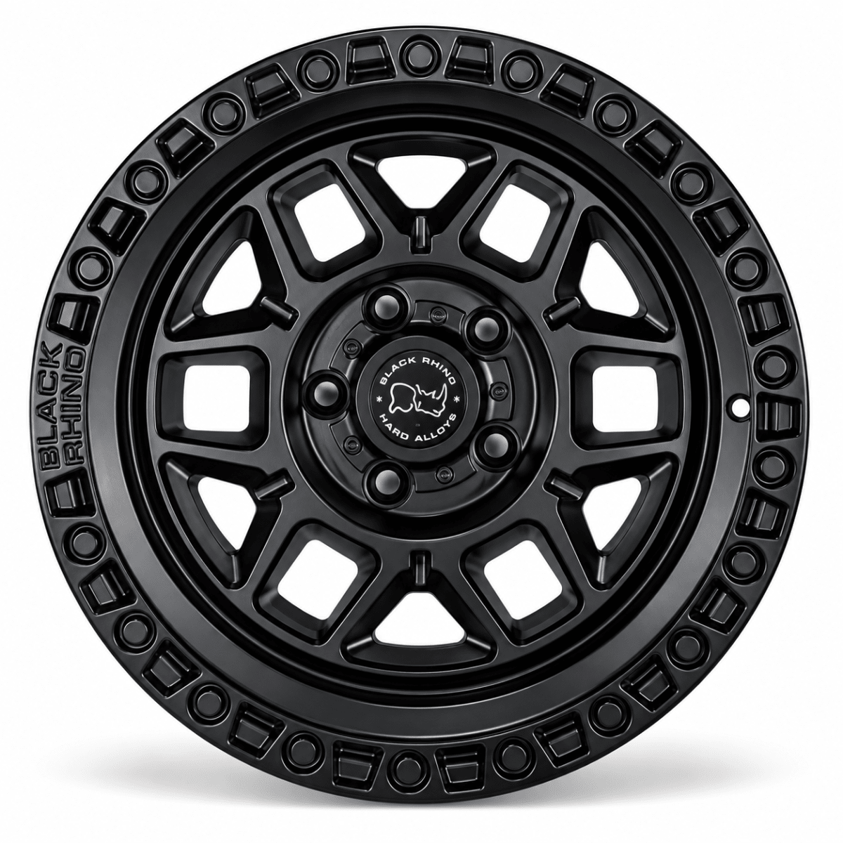 LLANTA DEPORTIVA 5X114,3 1742 16X8.0 B1/M5 ET 0 0