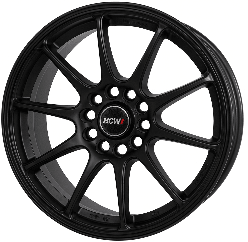 LLANTA DEPORTIVA 5X108/112/114,3 17CJA138F 17X7.5 FSB3 ET 452