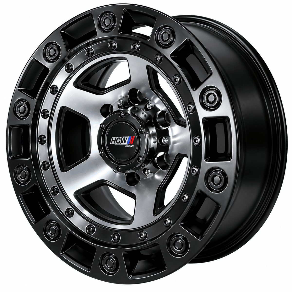 6X139,7  17H1038B  17X9.0  ESB  ET 02