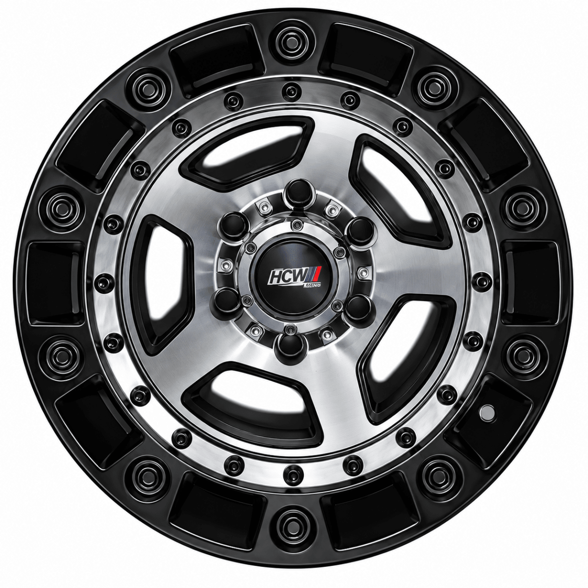 6X139,7  17H1038B  17X9.0  ESB  ET 0 0