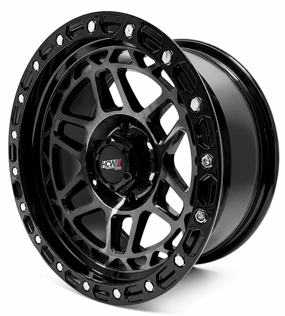 LLANTA DEPORTIVA 6X139,7 17N0280D 17X9.0 ELBB/J ET 02