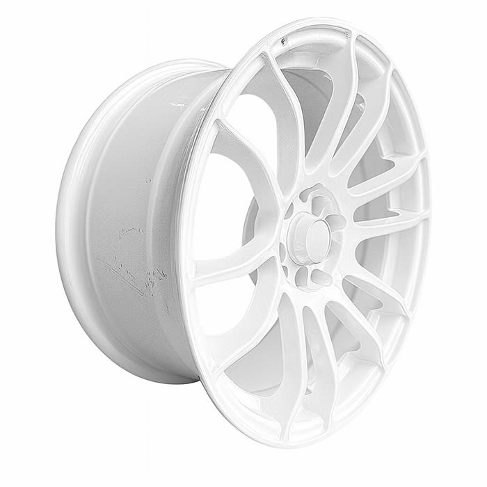 LLANTA DEPORTIVA 10X100/114,3 L482 17X8.0 W11