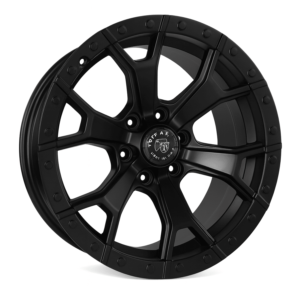 LLANTA  DEPORTIVA  6X135  666  17X9.0  B1/M5  ET  02