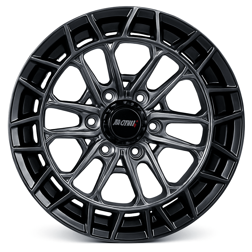 LLANTA DEPORTIVA 6X139,7  17N0622A  17X9.0  QSB  ET  0 0