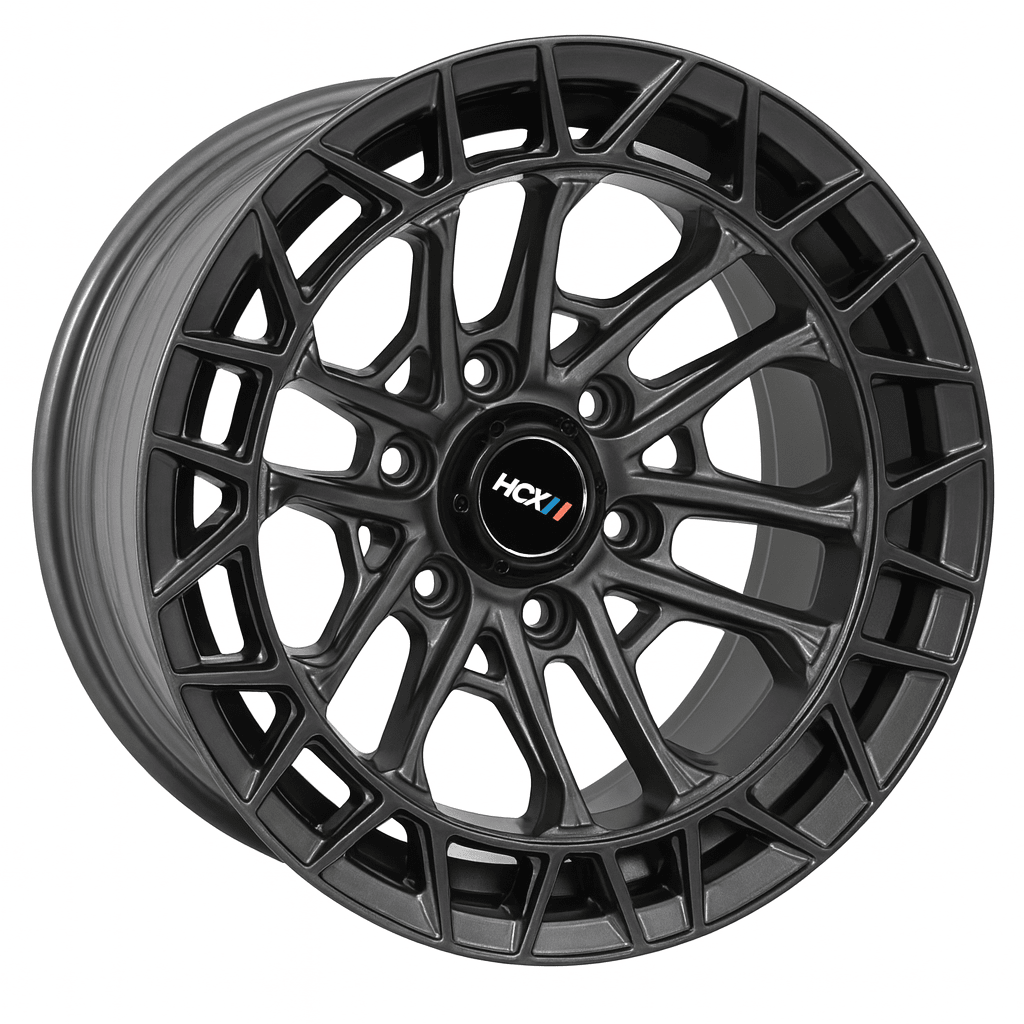 LLANTA DEPORTIVA 6X139,7  17N0622A  17X9.0  QSB  ET  02