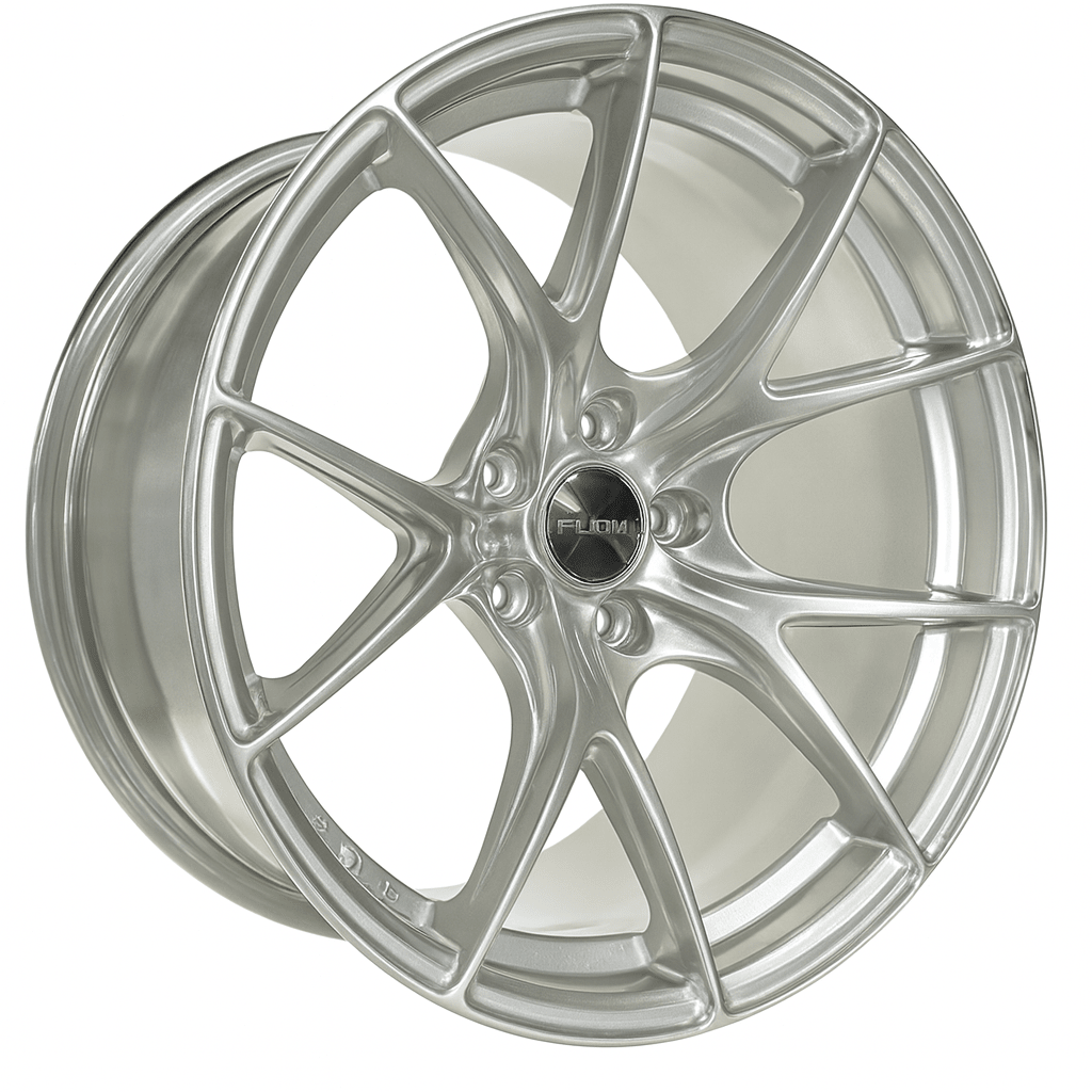 LLANTA DEPORTIVA 5X114,3 AS26 17X9.75 HYPER BLACK ET 202