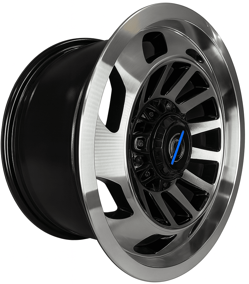 LLANTA DEPORTIVA 5X139,7 17Y1438B 17X9.0 MB2