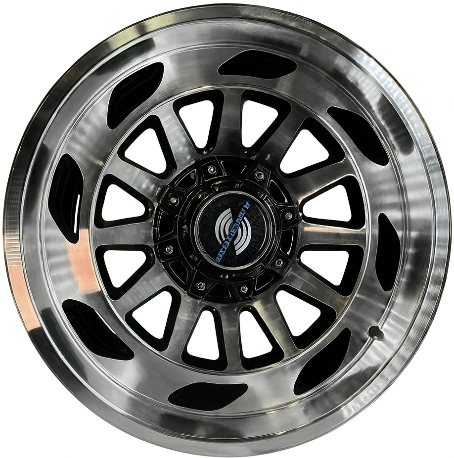 LLANTA DEPORTIVA 5X114,3 17Y1438C 17X9.0 MB 0