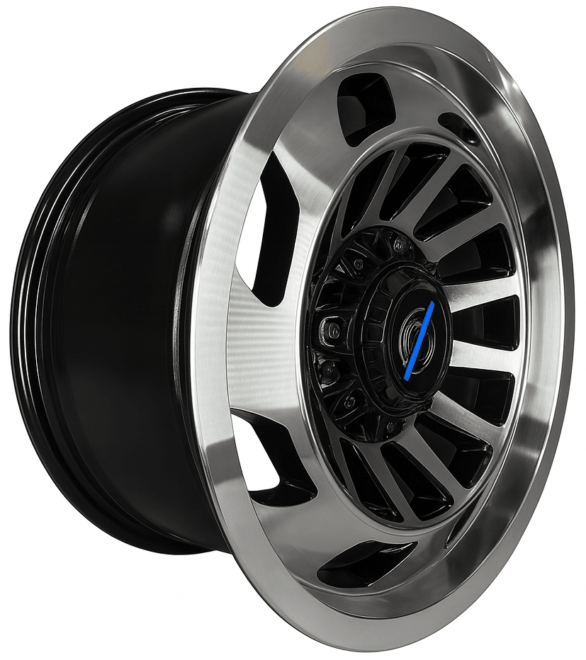 LLANTA DEPORTIVA 5X114,3 17Y1438C 17X9.0 MB2