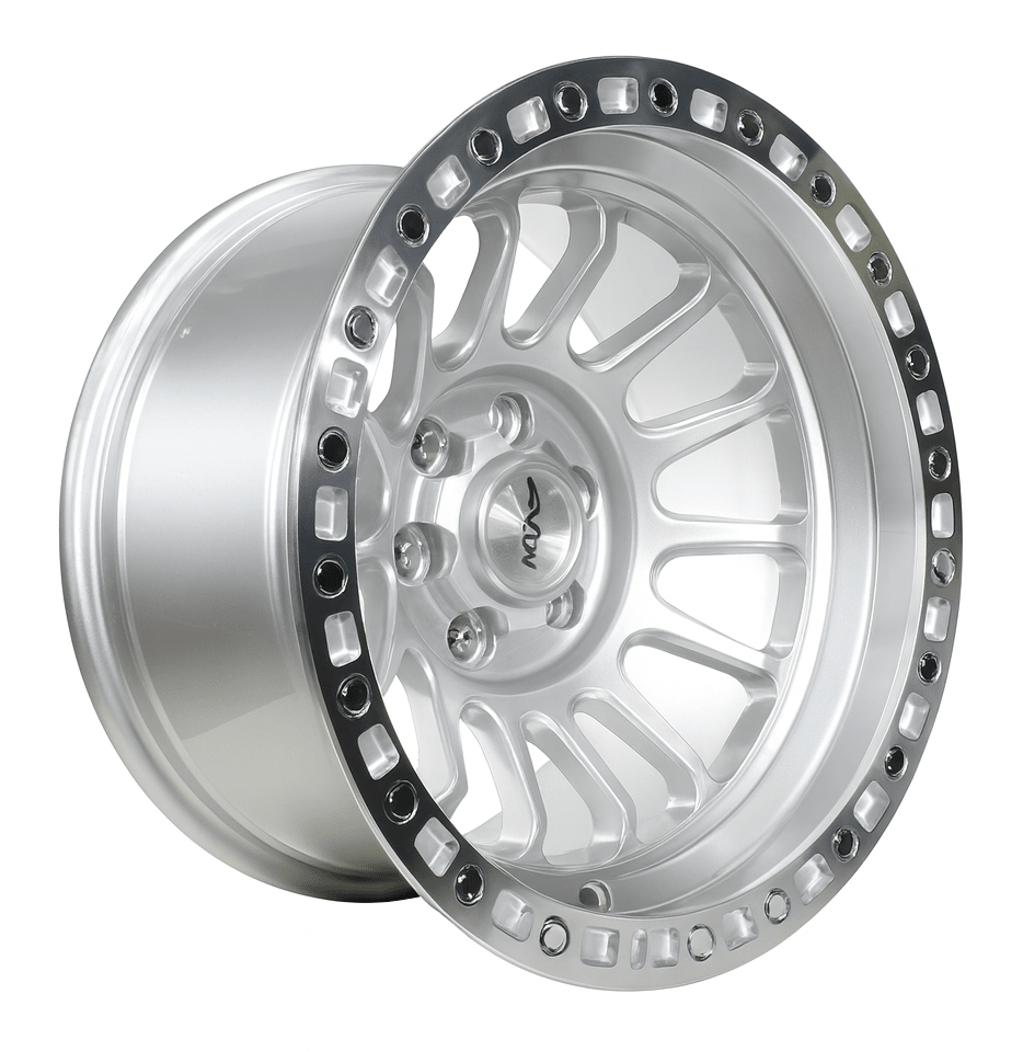 LLANTA DEPORTIVA 5X114,3 1857 15X10 C3 ET -442