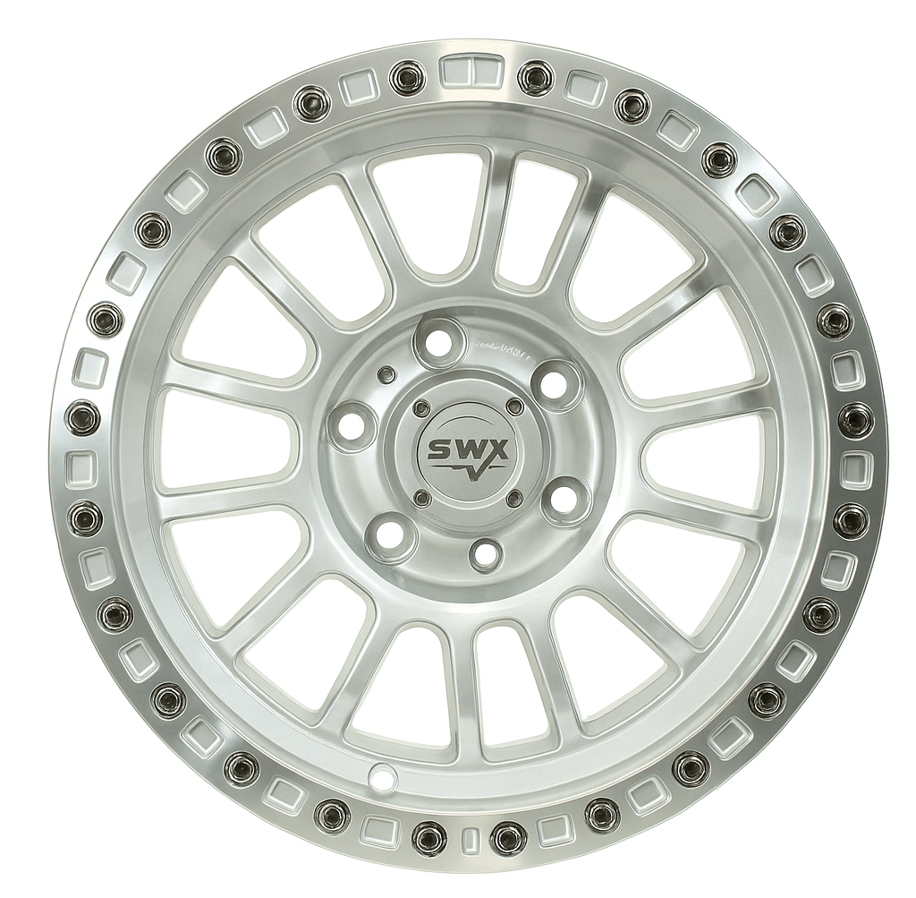 LLANTA DEPORTIVA 5X114,3 1857 15X10 C3 ET -44 0