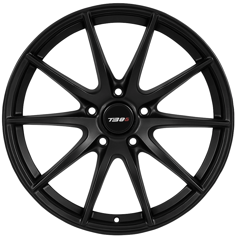 LLANTA DEPORTIVA 5X112 18CG25C 18X8.0 FSB3 ET 35 0