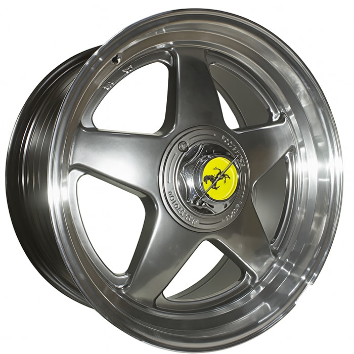 LLANTA DEPORTIVA 10X100/114,3 1922 17X8.0 HB3 ET 202