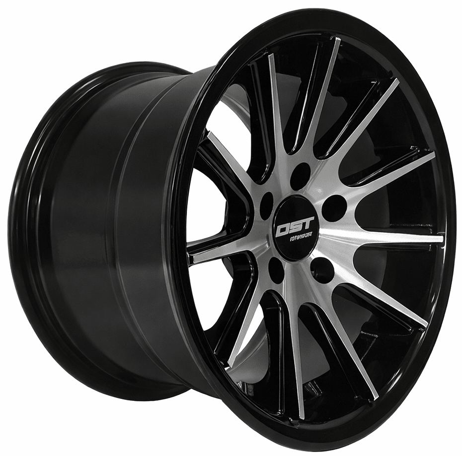 LLANTA DEPORTIVA 4X100 221 15X8.0 B42