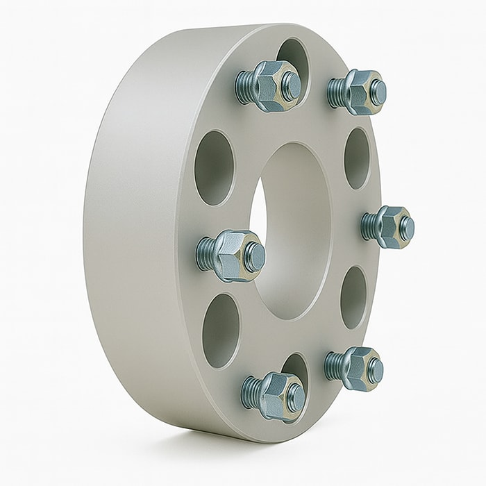 DESPLAZADOR 6X114,3 DE 2 PULGADAS1