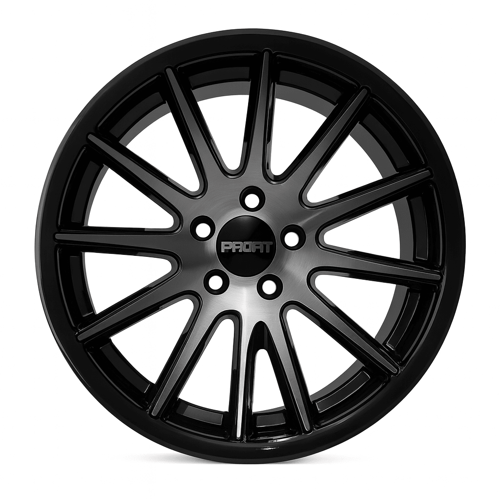 LLANTA DEPORTIVA 4X100 221 15X8.0 B4 0