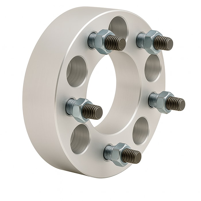 DESPLAZADOR 5X114,3 DE 2 PULGADAS1