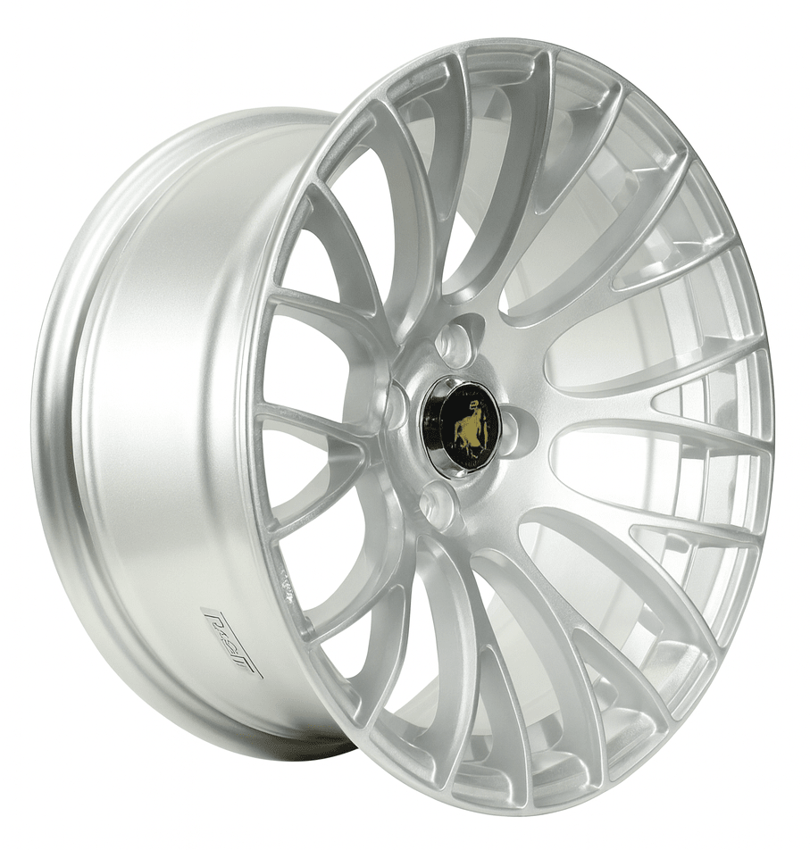 LLANTA DEPORTIVA 4X100 3387 15X8.0 SS ET 202