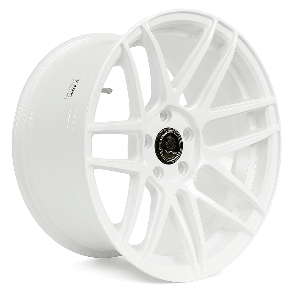 LLANTA DEPORTIVA 4X100 3388 15X8.0 W ET 202