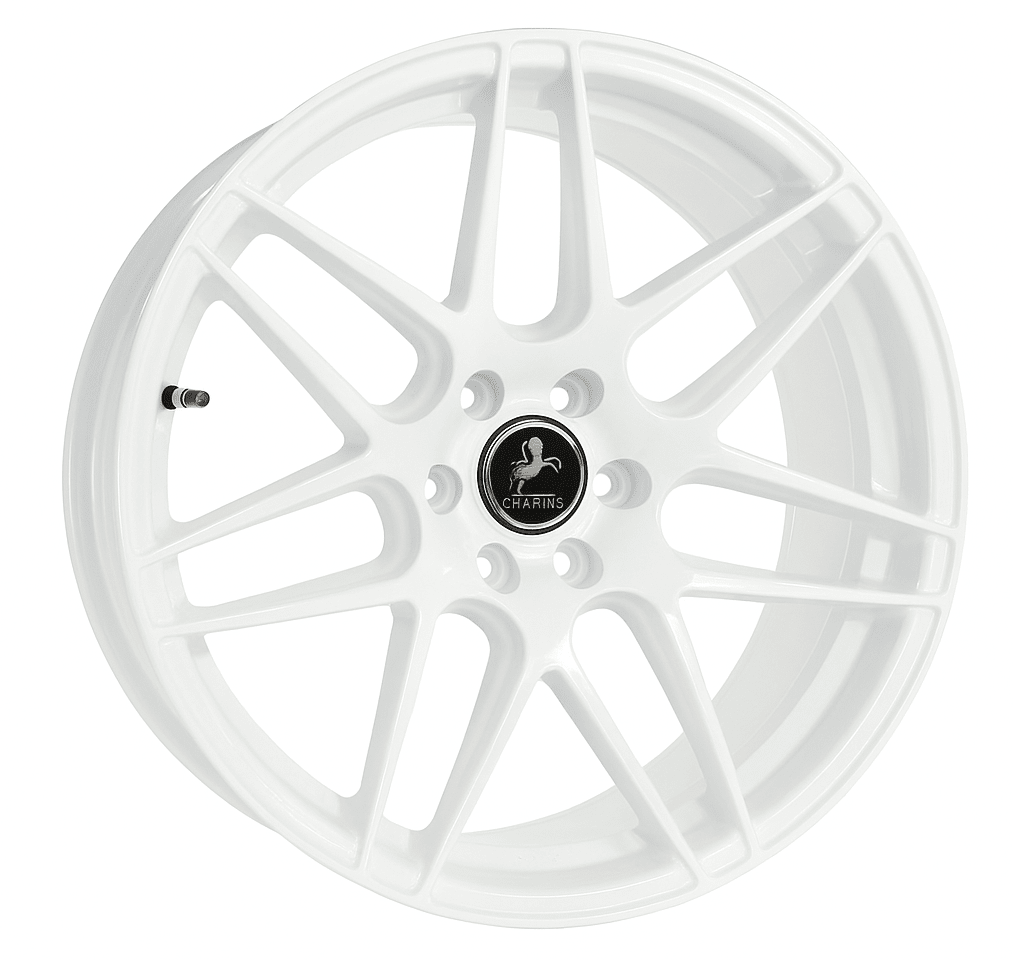 LLANTA DEPORTIVA 4X100 3388 15X8.0 W ET 20 0