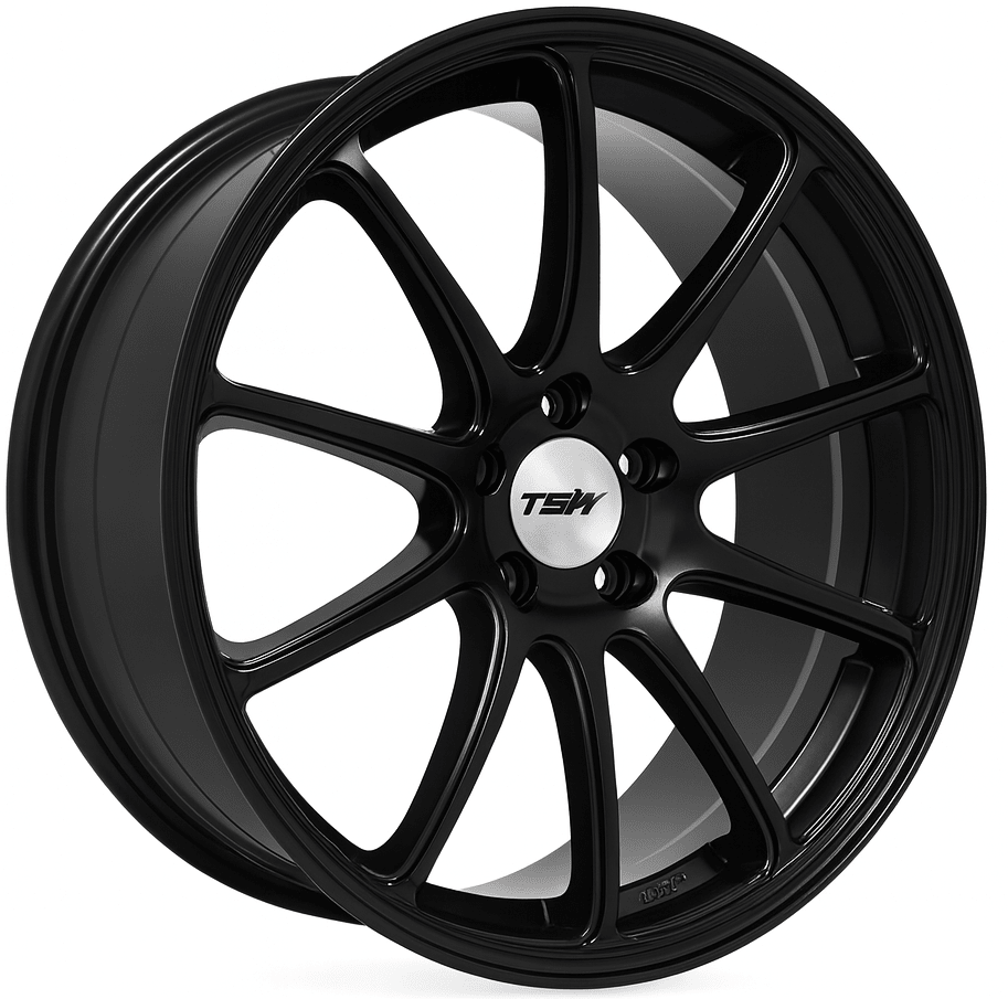 LLANTA DEPORTIVA 4X100/108 17CJA138C 17X7.5 FSB32